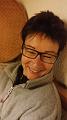 20140820_194219_4_bestshot