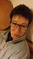 20140820_194220_6_bestshot