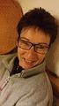 20140820_194220_7_bestshot