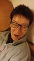 20140820_194221_8_bestshot