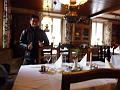 20140820postkutsche