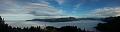 20141130_145037_Pan_