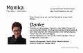 standbild_3danke