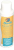 lotion_flasche16bb-medium.gif