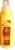 supertanningwater_-large.jpg