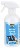 a_adios_spray-medium.jpg