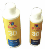 fcmilch30gr-medium.gif