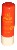 lip_stick30_-medium-medium.jpg
