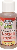 notfalltropfen-medium.gif