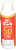hpm_flasche16bb-medium.gif