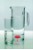 karaffe-mit-glas-medium.jpg
