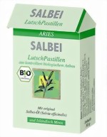 a_salbei_zuckerl-medium.jpg a_salbei_zuckerl-medium.jpg