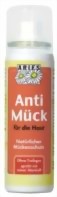 antimueck_-medium.jpg