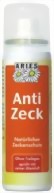 antizeck_-medium.jpg