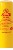 lipstick_-medium.jpg
