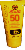 fc50d1-medium.gif