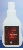 bio_action01_warm-large.gif