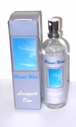 blauerwind1_-medium-2.jpg