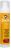 hydratante1_-medium-2.gif