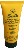 handcreme3a-medium-2.jpg