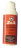 carotin18_-large-2.gif