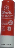 stick30neu2-medium.gif