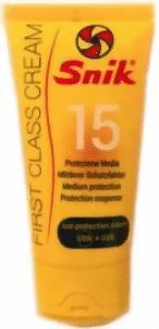 fc15___-medium.gif