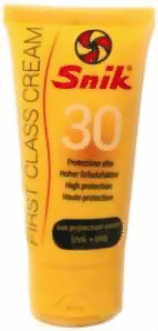 fc30___-medium.gif