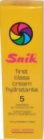fc_hydratante__-medium.jpg fc_hydratante__-medium.jpg