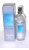 blauerwind1_-medium-2.jpg