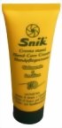 handcreme3a_-medium.jpg