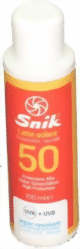 hpm_flasche16b_-small.gif