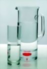 karaffe-mit-glas_-medium.jpg karaffe-mit-glas_-medium.jpg