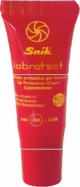 labrotec2-small.jpg labrotec2-small.jpg