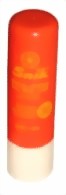 lip_stick30__-medium-medium.jpg lip_stick30__-medium-medium.jpg
