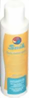 lotion_flasche16bb_-medium.gif lotion_flasche16bb_-medium.gif