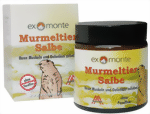 m100murmeltiersalbe1_-medium.gif