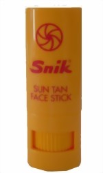 snik-face-t-medium.jpg snik-face-t-medium.jpg