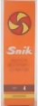sportcreme4_-medium.jpg sportcreme4_-medium.jpg