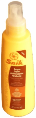 supertanningwater_-medium.jpg
